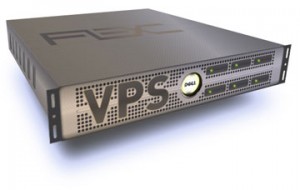 vps-server