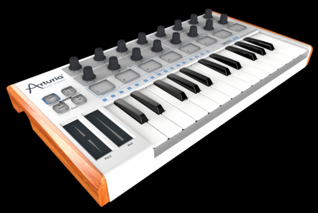 Arturia minimoog v2 keygen generator