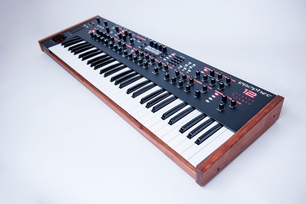 prophet12