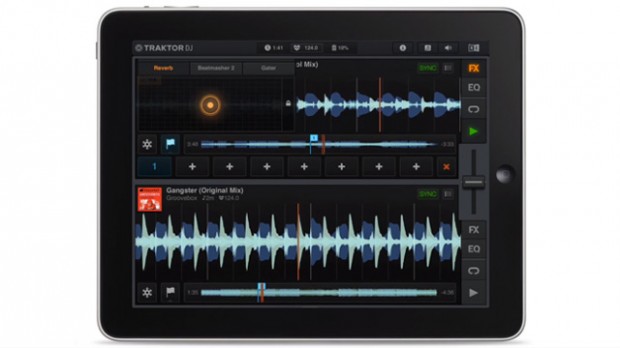 traktor-dj-ipad