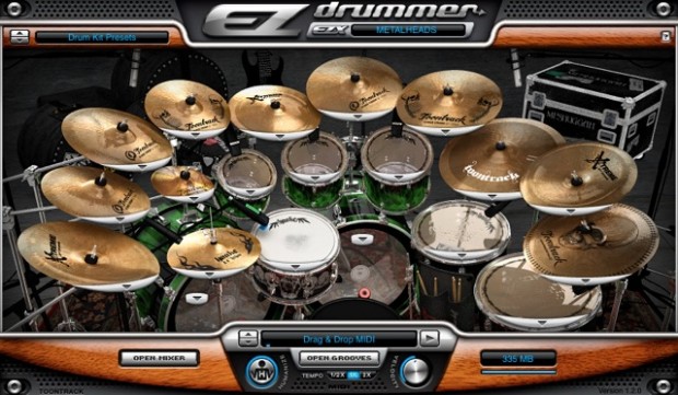 ez_drummer_metalheads_ezx