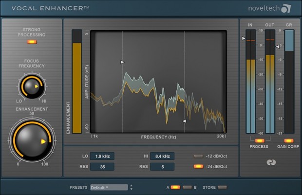 vocalenhancerplugin