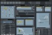 1257143449_724_mdrummer211_12b732c
