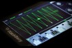 17.5.13 animoog-blackberry-synthesizer