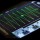 17.5.13 animoog-blackberry-synthesizer