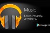 Google-Play-Music