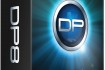 Motu-DP8-Digital-Performer-8-Crossgrade-For-Windows