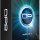 Motu-DP8-Digital-Performer-8-Crossgrade-For-Windows