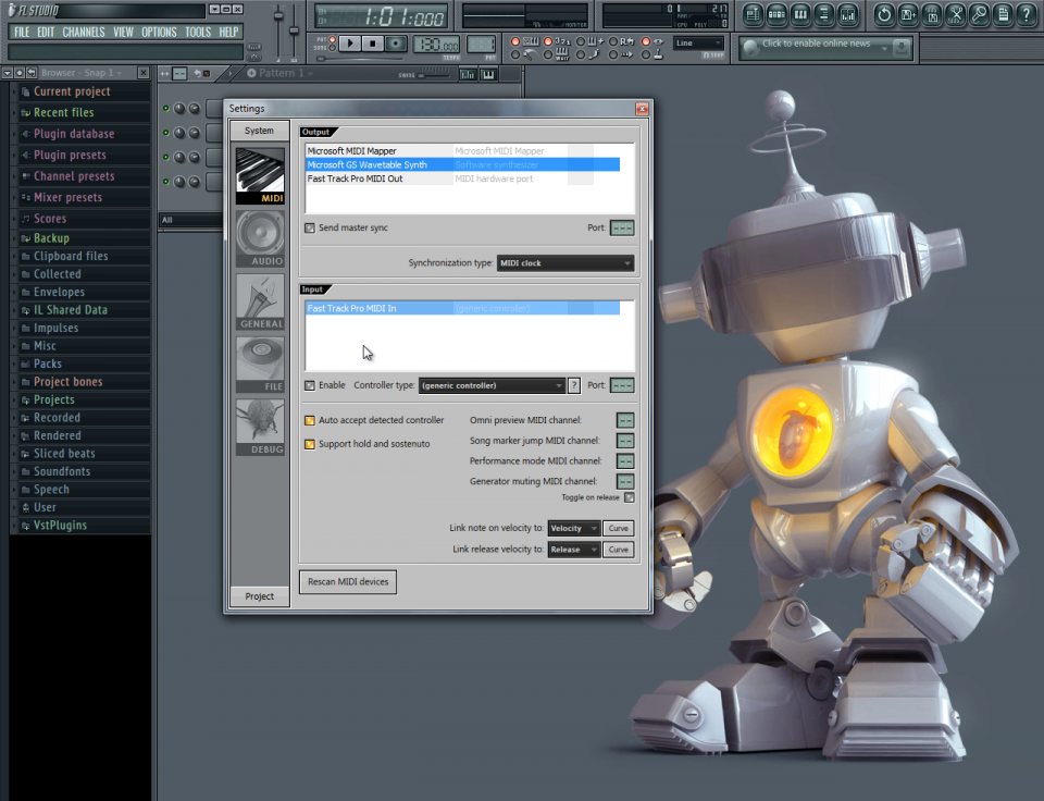 como obtener vsts para fl studio mac como obtener vsts para fl studio mac