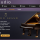 Piano Studio Grand