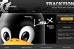 T4_Linux