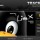 T4_Linux