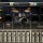 addictivedrumsfree 2