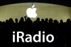 apple iradio 2