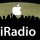 apple iradio 2