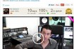 composicionyproduccionfiverr