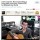 composicionyproduccionfiverr