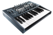 minibrute nu copy