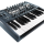 minibrute nu copy