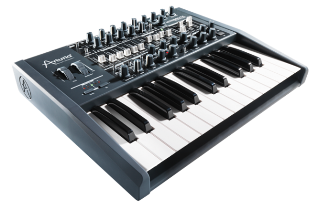 minibrute nu copy