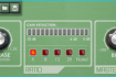 p17c9k04qt170a1me19nhtvo1rso3