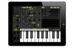 rocket-control-ipad-640-80