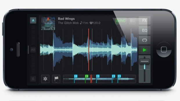 traktor-dj-iphone-header1