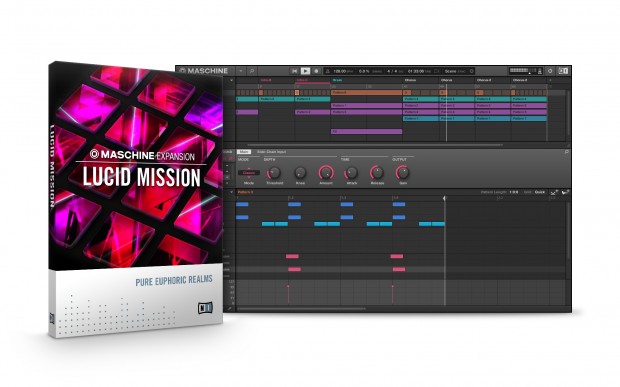 NI_Lucid_Mission_Maschine_Expansion