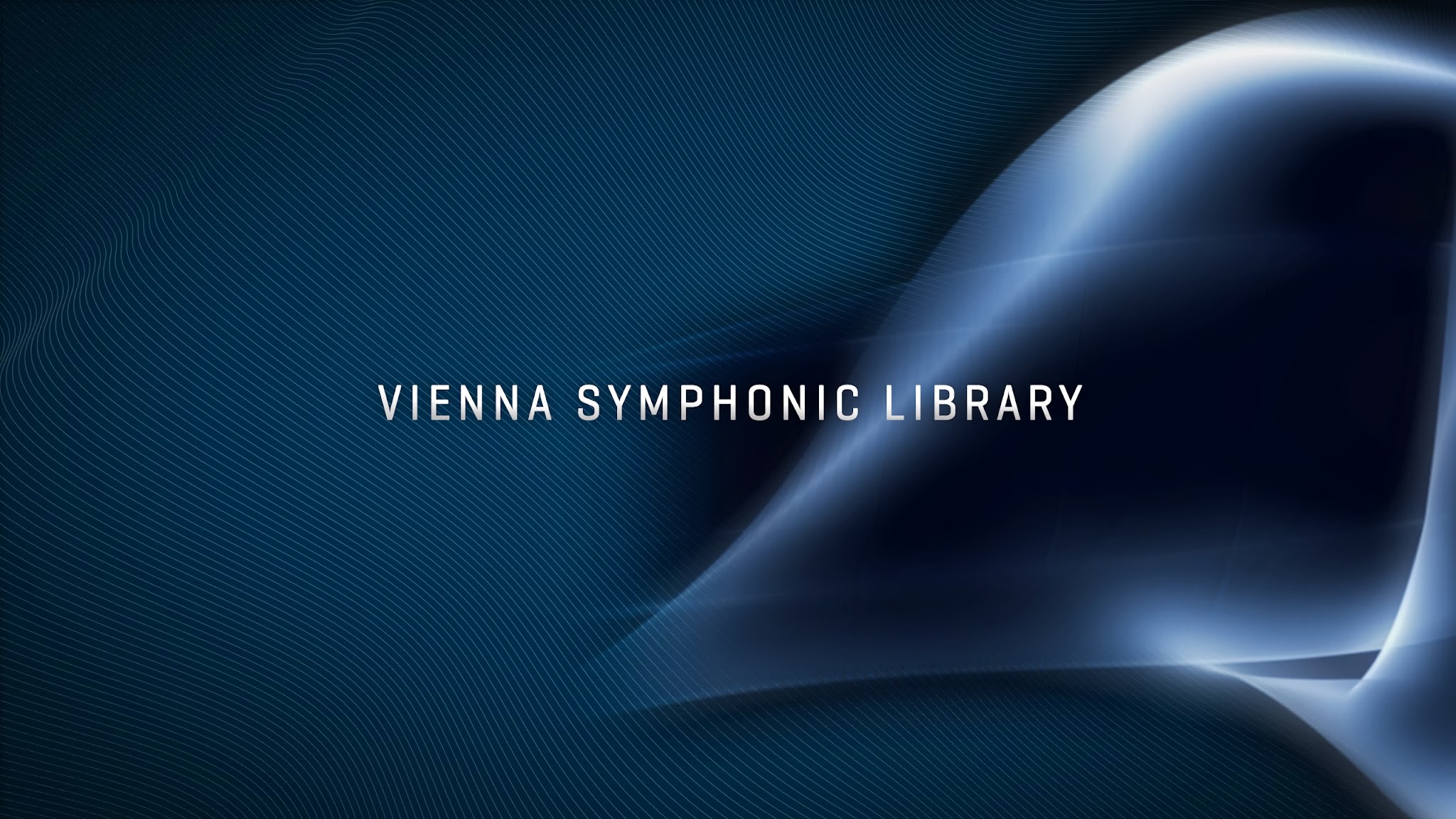 Vienna single instruments