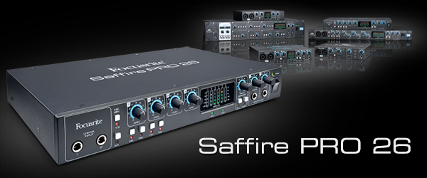 Focusrite_Saffire-Pro-26