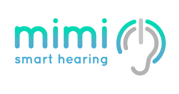 mimi_io_logo_retina
