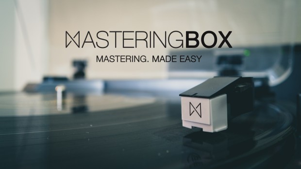 masteringbox (1)