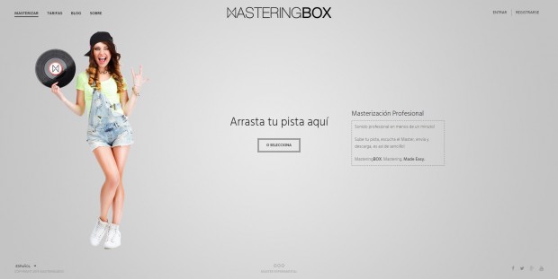 masteringbox-masterización-online