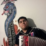 Foto del perfil de dario cardozo