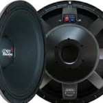 Foto del perfil de Luis Haag