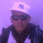 Foto del perfil de Andy Latino