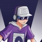 Foto del perfil de shiro