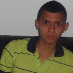 Foto del perfil de Mateo Morales Velásquez