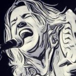 Foto del perfil de Aruba