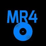 Foto del perfil de MIGUEL