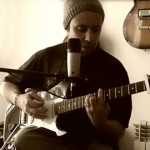 Foto del perfil de canadas