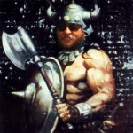 Foto del perfil de pepetrueno