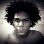 Foto del perfil de LuisVutton