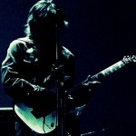 Foto del perfil de Matías Ibañez