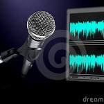 Foto del perfil de consta avelino