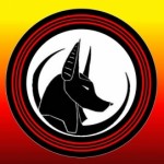 Foto del perfil de jean perrot