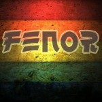 Foto del perfil de Fenor