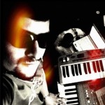 Foto del perfil de elvikingocelta