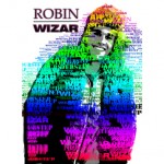 Foto del perfil de Robin Wizar