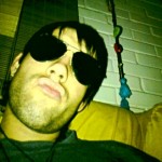 Foto del perfil de Adyle!